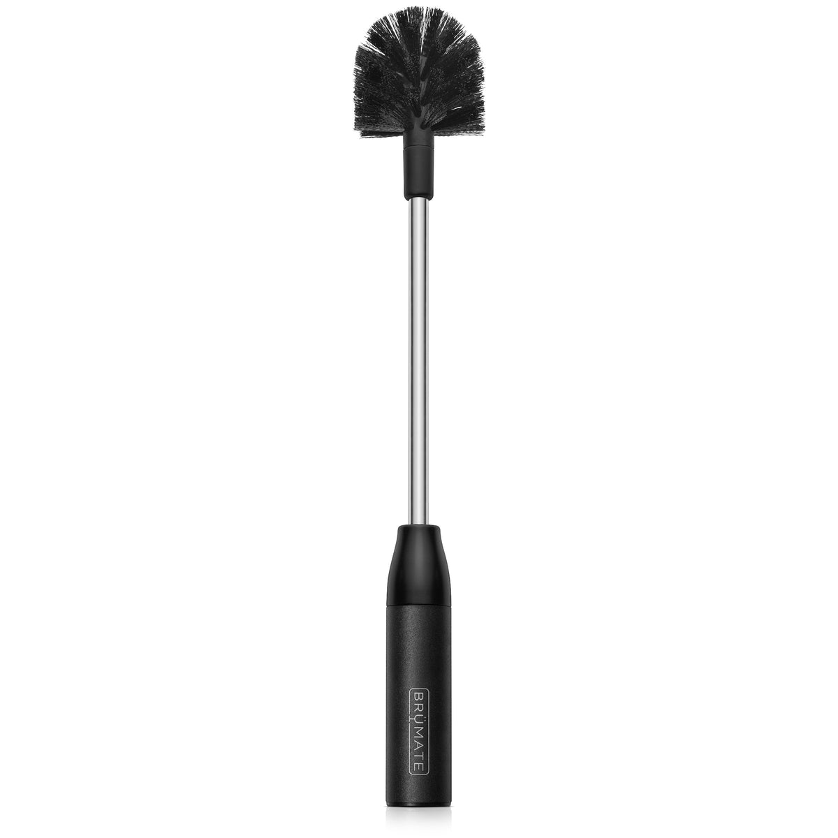 brubrush-cleaning-brush-l6 01-Hero_41.jpg