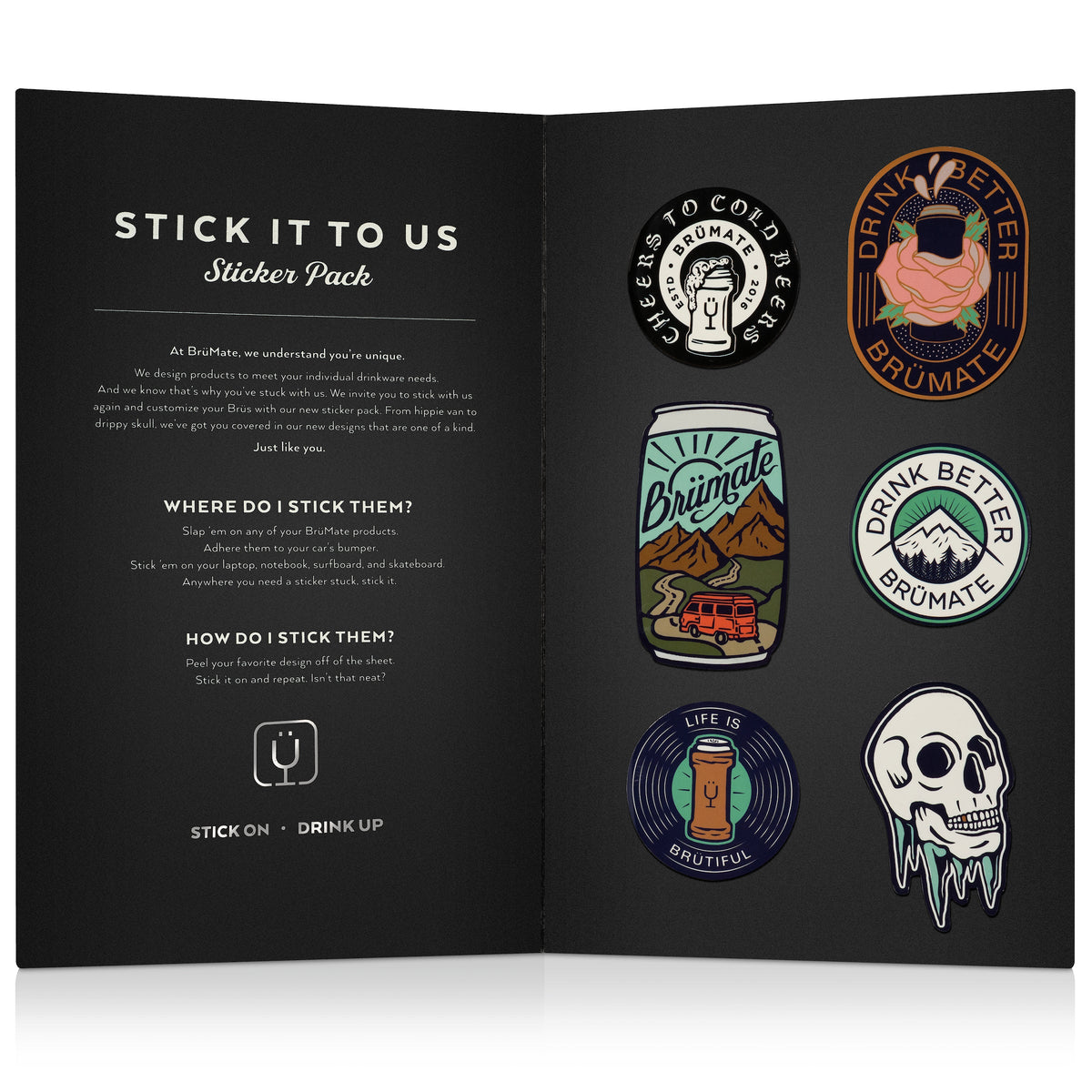 sticker-pack-m2 02_6.jpg