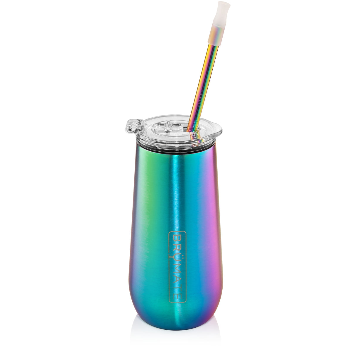 champagne-flute-straw-lids-black-purple-and-clear-j8 05-Hero_4.jpg