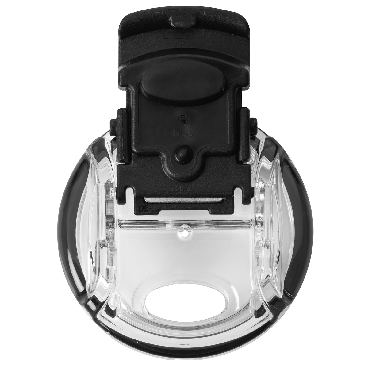 champagne-flute-bevlocktm-leak-proof-lid-n0 34_42c43196-9e76-4809-b315-59b21c87620d.jpg