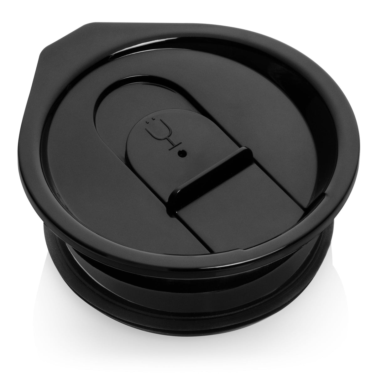 hopsulator-slim-tumbler-lids-clear-black-and-purple-r6 79-Hero_50305aca-6267-45f2-90a7-2465862cc190.jpg