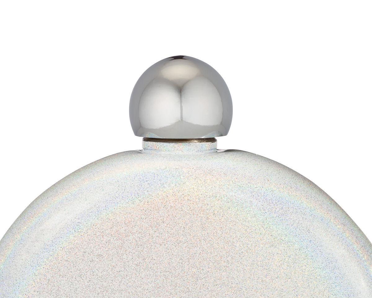 replacement-glitter-flask-cap-stainless-n3 9756_011.png