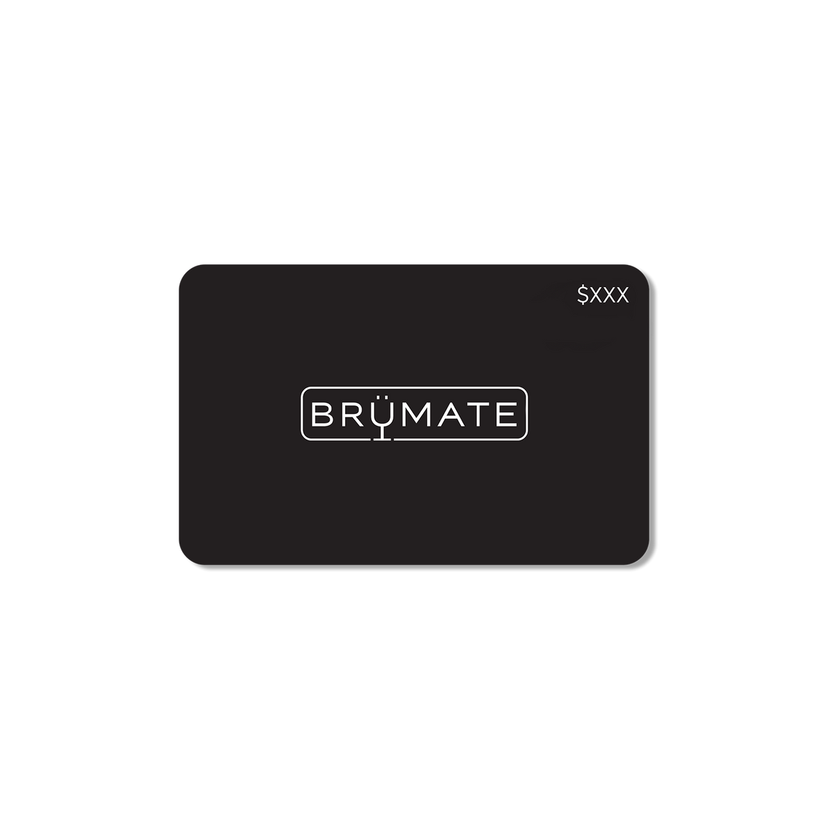 brumate-e-gift-card-m1 BruMate-GiftCards.png