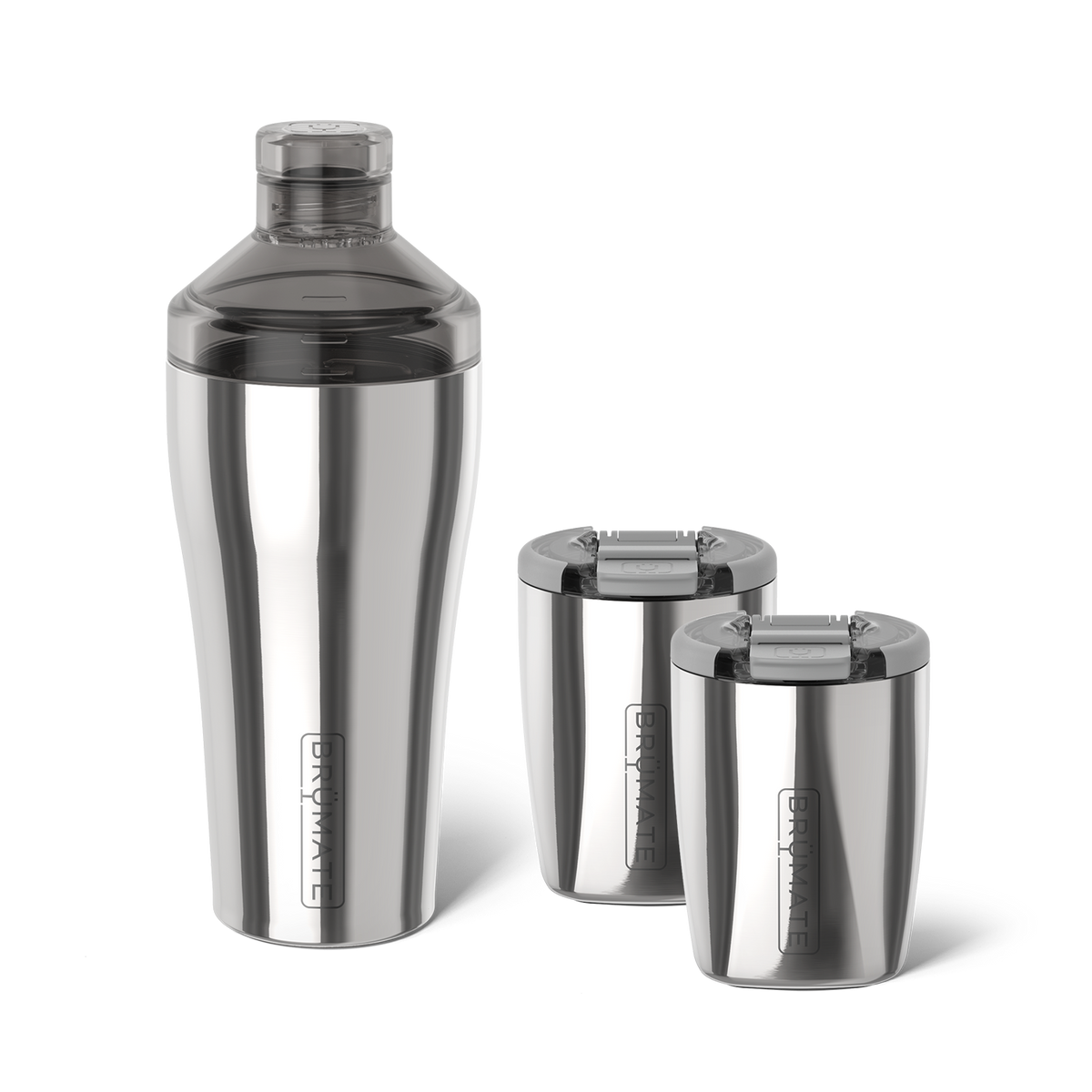 cocktail-shaker-rocks-bundle-o4 Cocktail-Shaker-Bundle-Polished.png