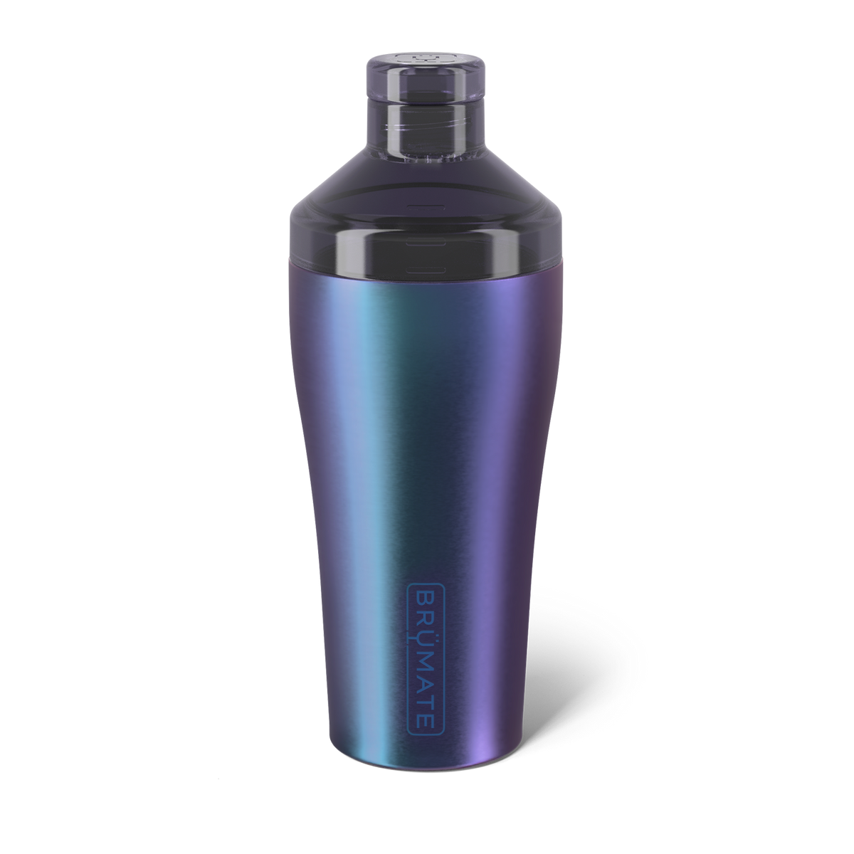 cocktail-shaker-c5 Cocktail-Shaker-DarkAura.png