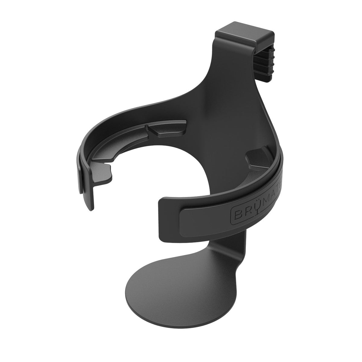 brutank-35qt-55qt-cup-holder-b2 Cupholder-1.jpg