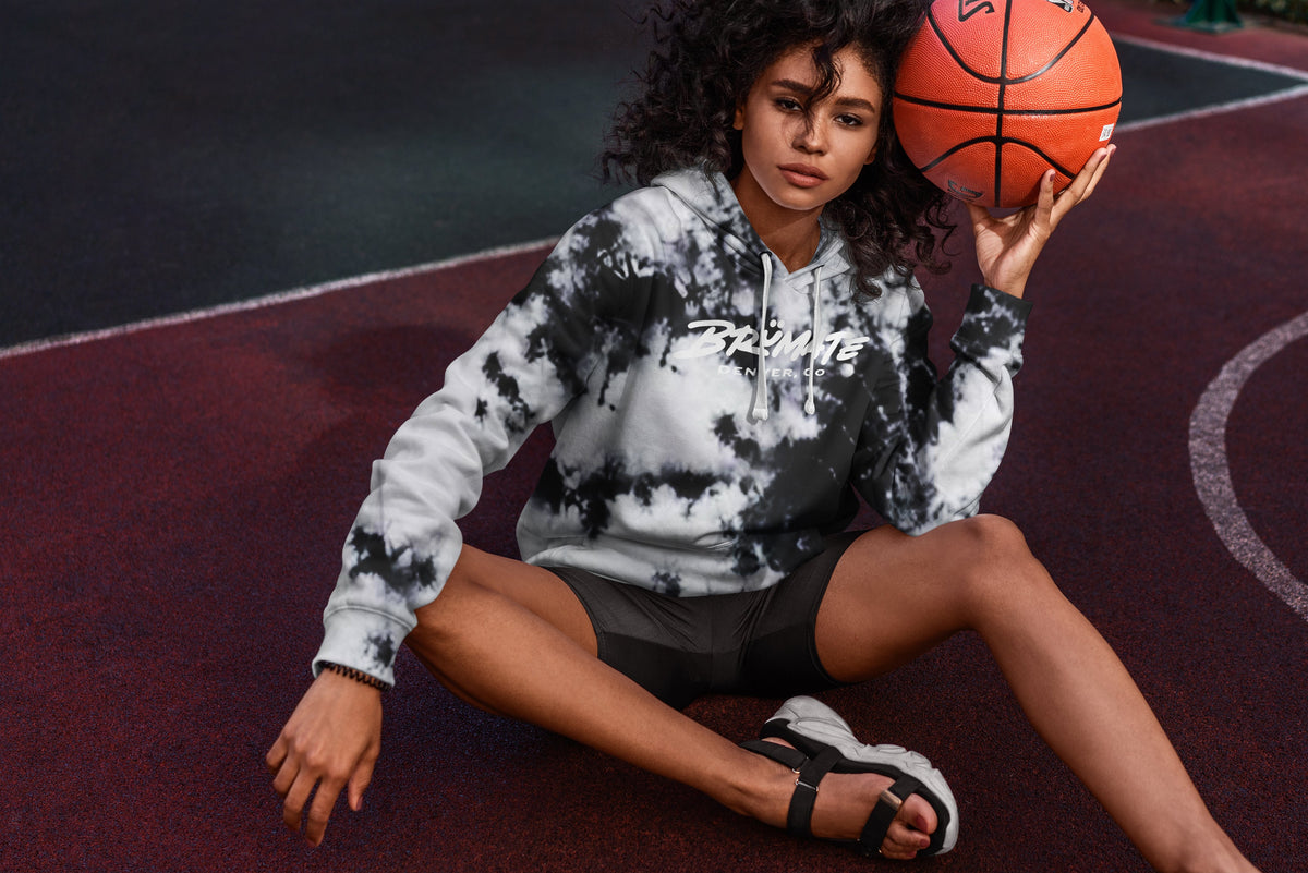 acid-drip-hoodie-tie-dye-o4 Hoodie-Concrete.jpg