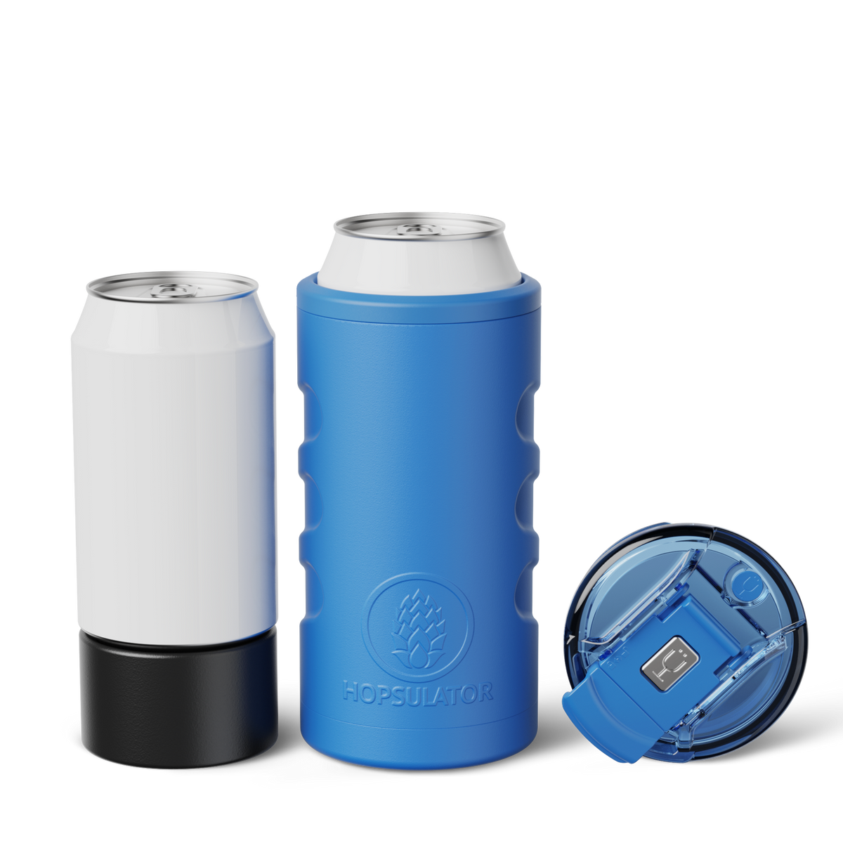 retro-hopsulator-trio-matte-azure-12-16oz-standard-cans-k9 Hopsulator-Trio-Matte-Azure-Throwback.png