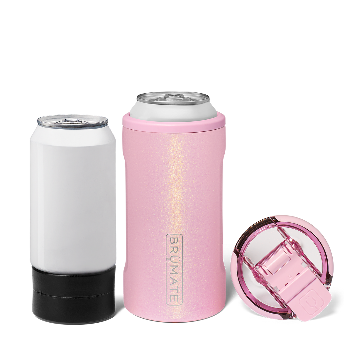 hopsulator-trio-v2-o5 Hopsulator-Trio-v2-PetalPink.png