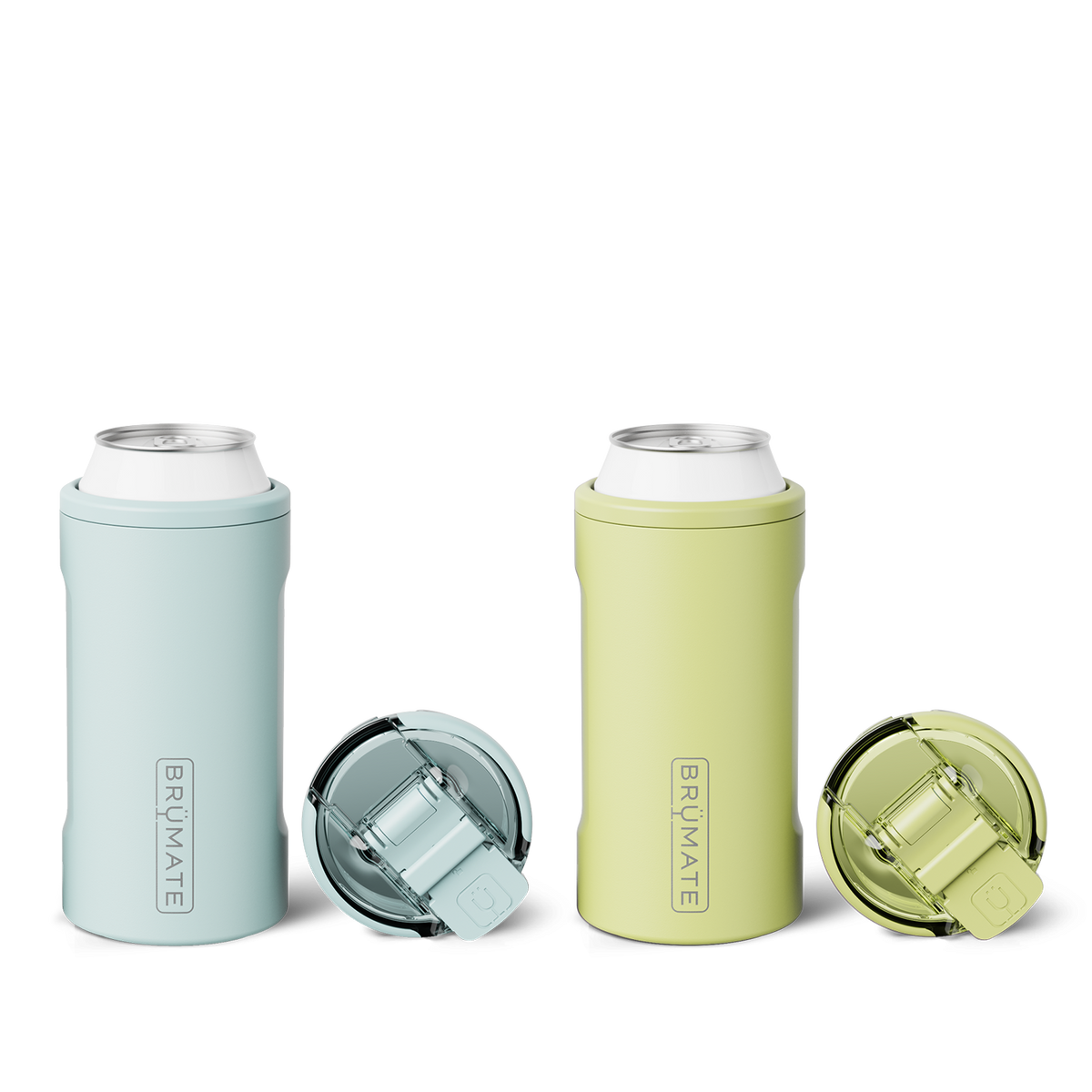 hopsulator-trio-bundle-blue-agave-and-prickly-pear-j4 Hopsulator-V2-Bundle-Trios-PricklyPear-BlueAgave.png
