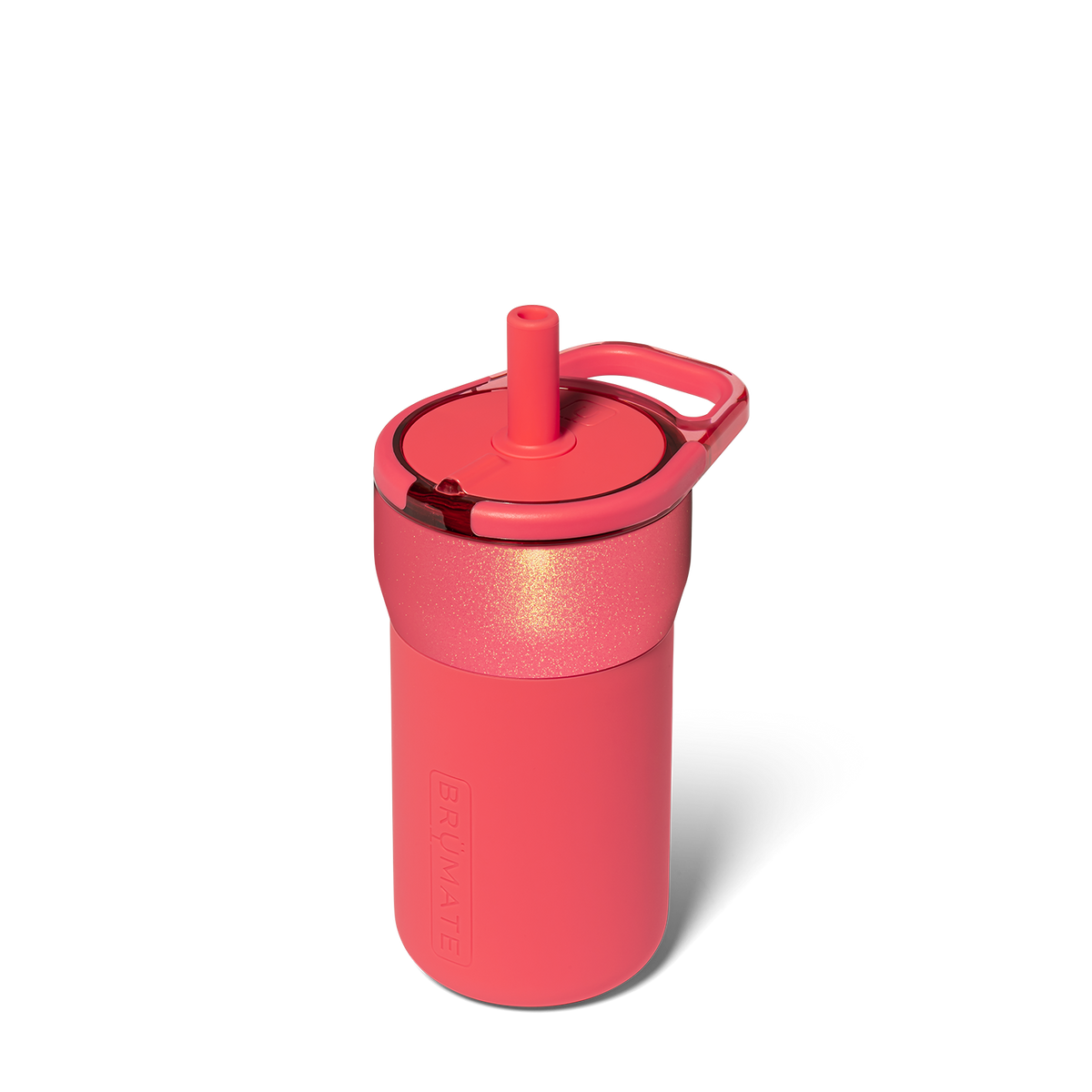 leap-y2 Leap-Coral.png