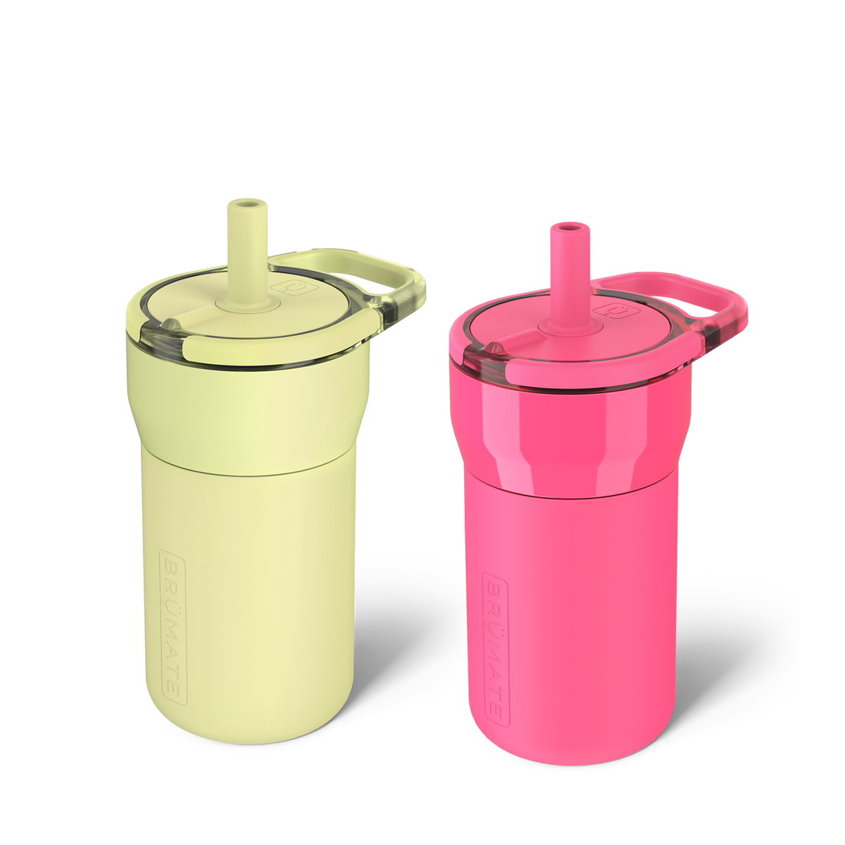 leap-bundles-b1 Leap_Bundle_Pear_Neon-Pink.png
