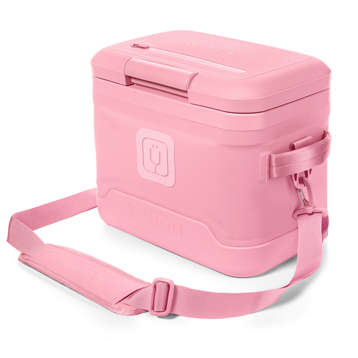 magpack-12-can-w0 MagPack-12-Primrose-Front-Strap.png