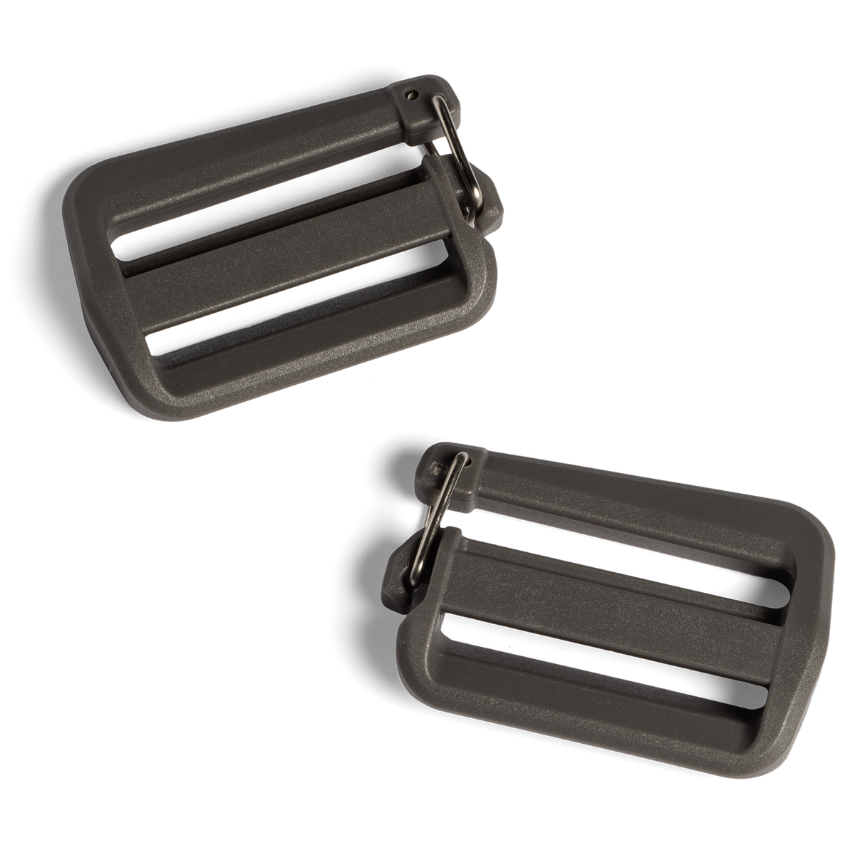 magpack-replacement-clip-graphite-n4 MagPack-Replacement-Clip-Graphite.png