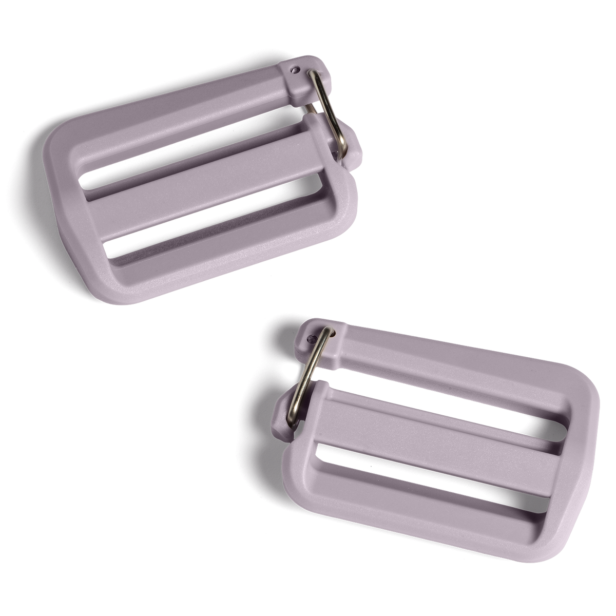 magpack-replacement-clip-lilac-dusk-i9 MagPack-Replacement-Clip-LilacDusk.png