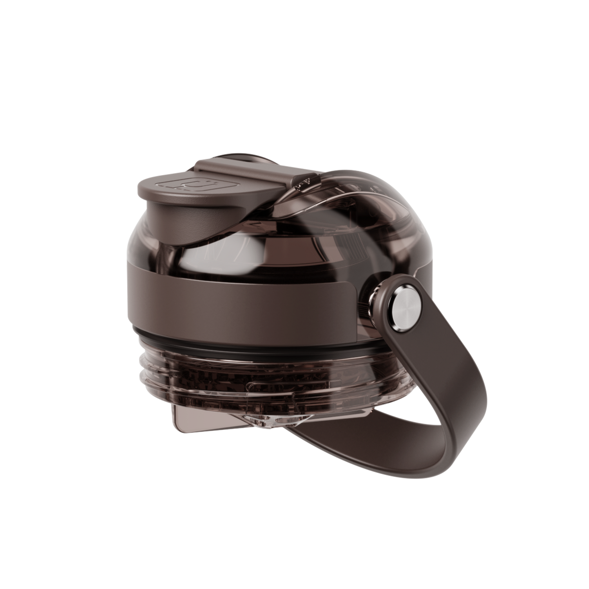 multishaker-replacement-lid-25oz-java-p8 MultiShaker-25-Lid-Java.png