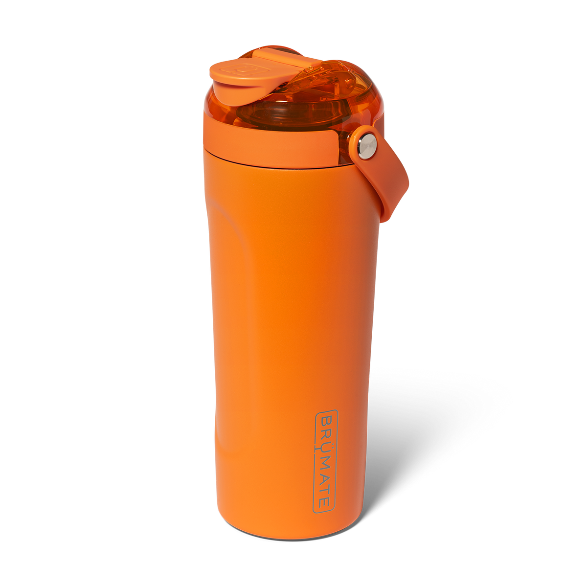 multishaker-25oz-h6 Multishaker-25oz-Clementine.png