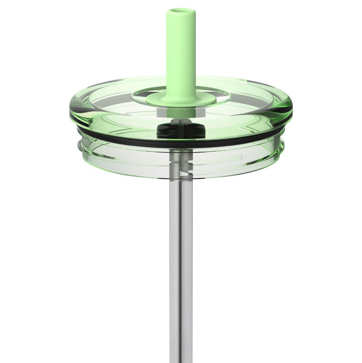 multishaker-straw-lids-l0 Multishaker-Straw-Kiwi.png