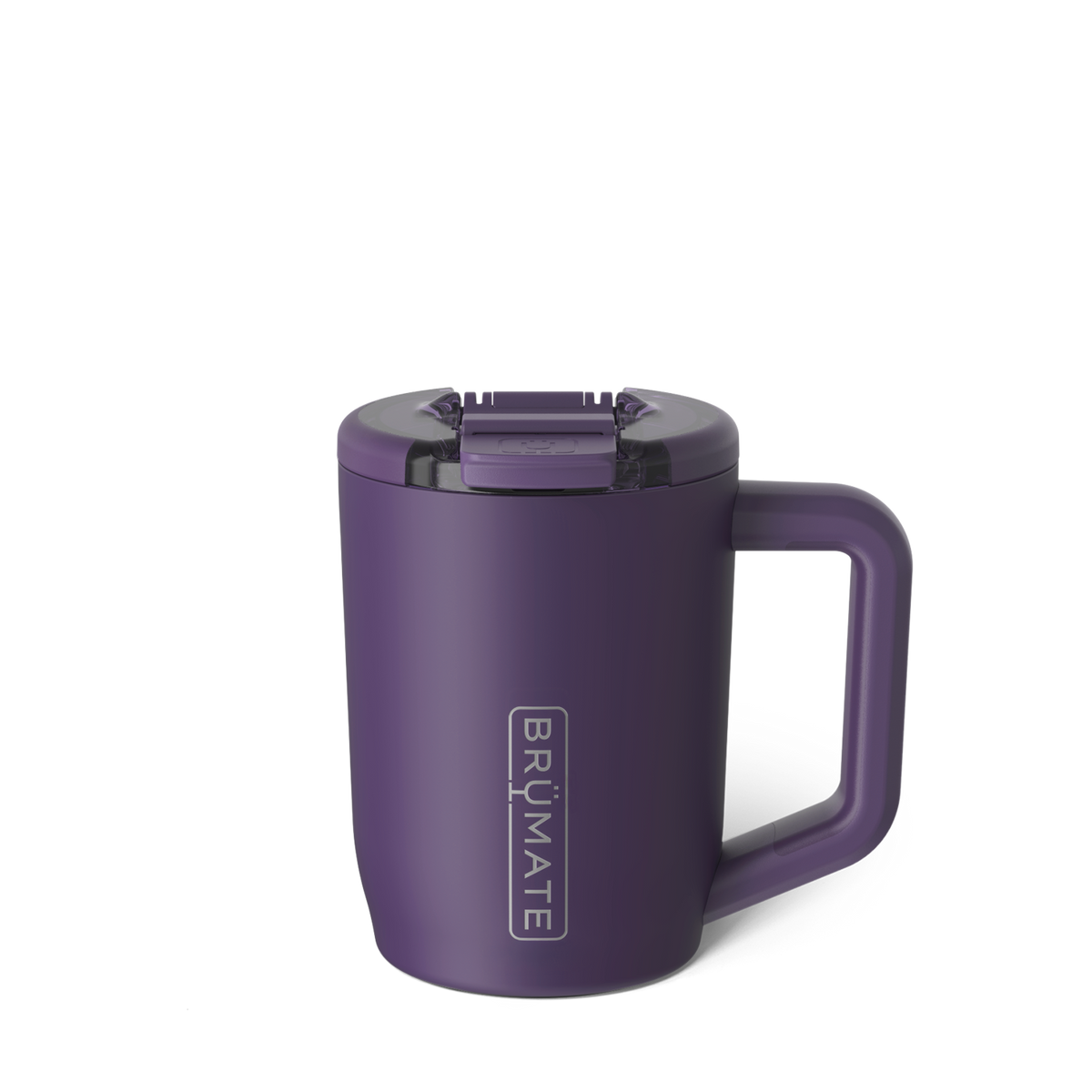 muv-15oz-amethyst-w4 Muv-15-Matte-Amethyst.png