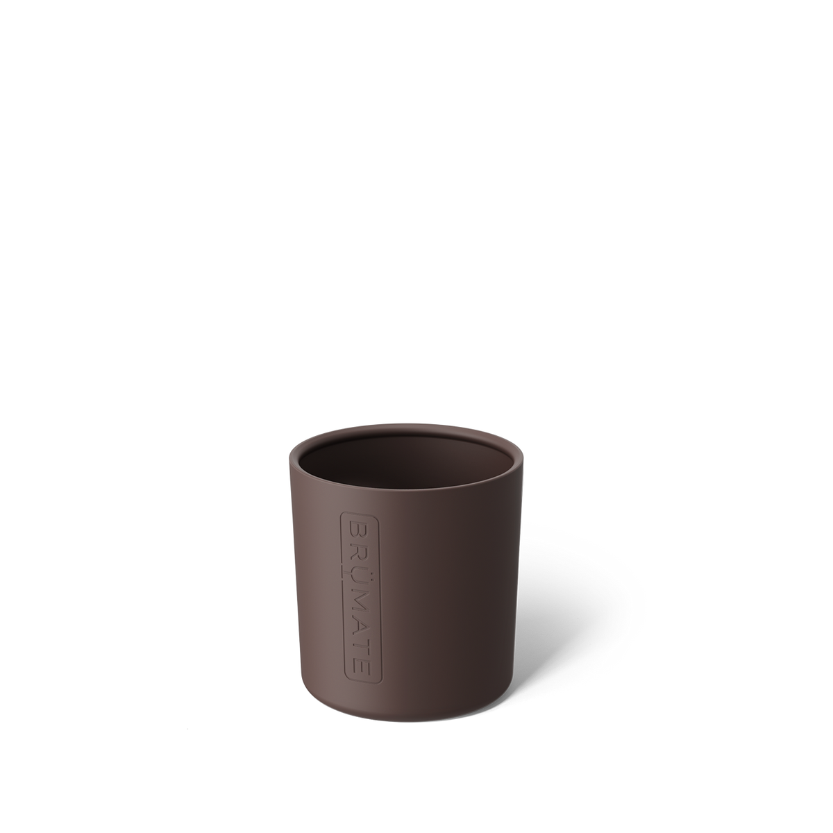 25oz-universal-sleeve-muv-nav-resa-java-r0 Muv-25-Sleeve-Java.png