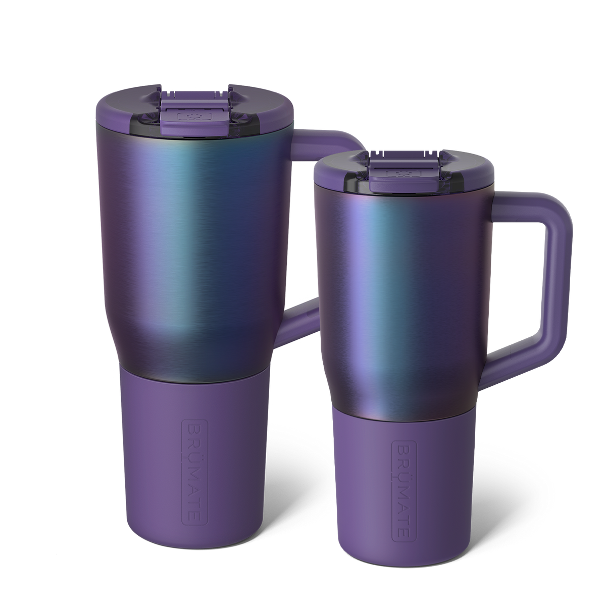 muv-travel-bundle-dark-aura-25-35oz-g2 Muv-Bundle-25-35-Dark-Aura.png