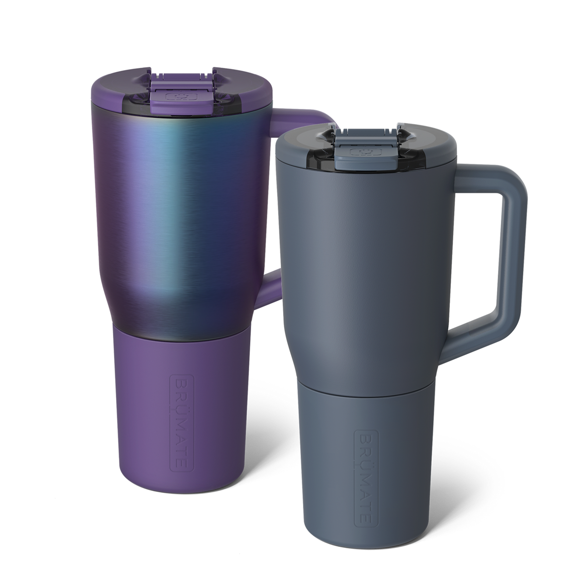 muv-35oz-bundle-g2 Muv_35_Bundle_DarkAura_NFB.png