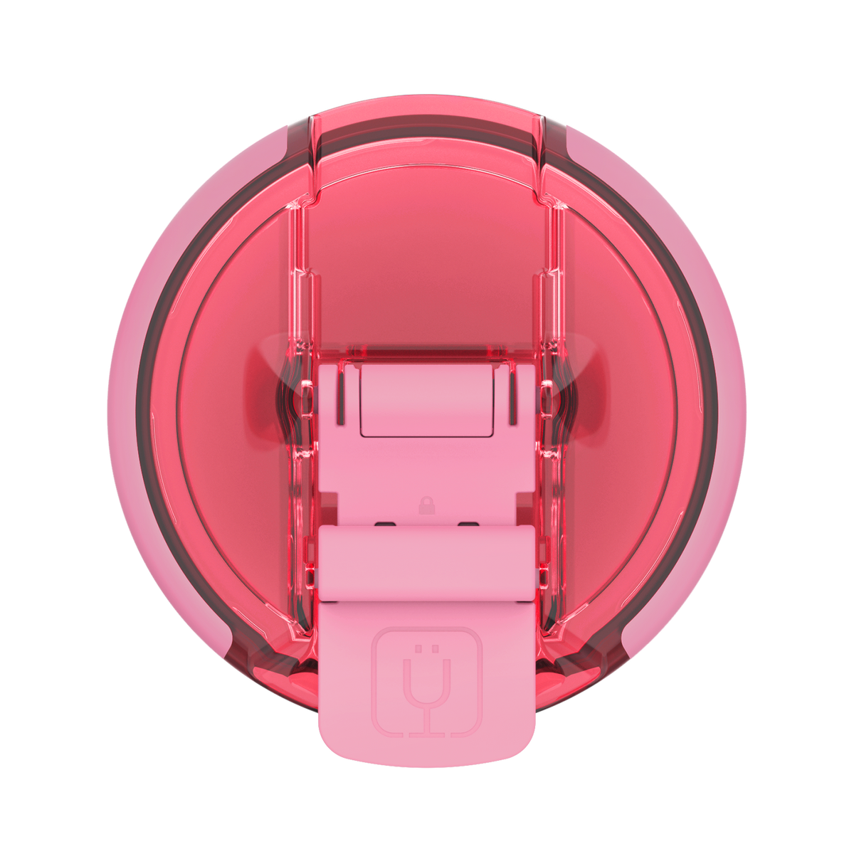 35oz-octalock-lids-x3 Octalock-35-Primrose.png