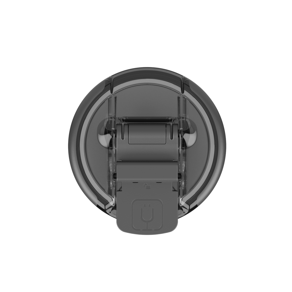 slim-v2-octalock-lids-h4 Octalock-Lid-Slim-BlackStainless.png