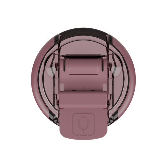 strova-octalocktm-lids-r9 Octalock-Lid-Strova-RoseTaupe.png
