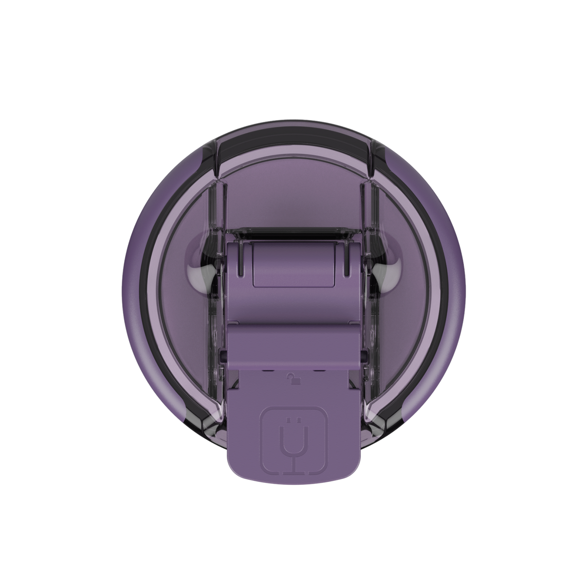 uncork-d-octalocktm-lid-14oz-dark-aura-z6 Octalock-Lid-Uncorkd-DarkAura.png