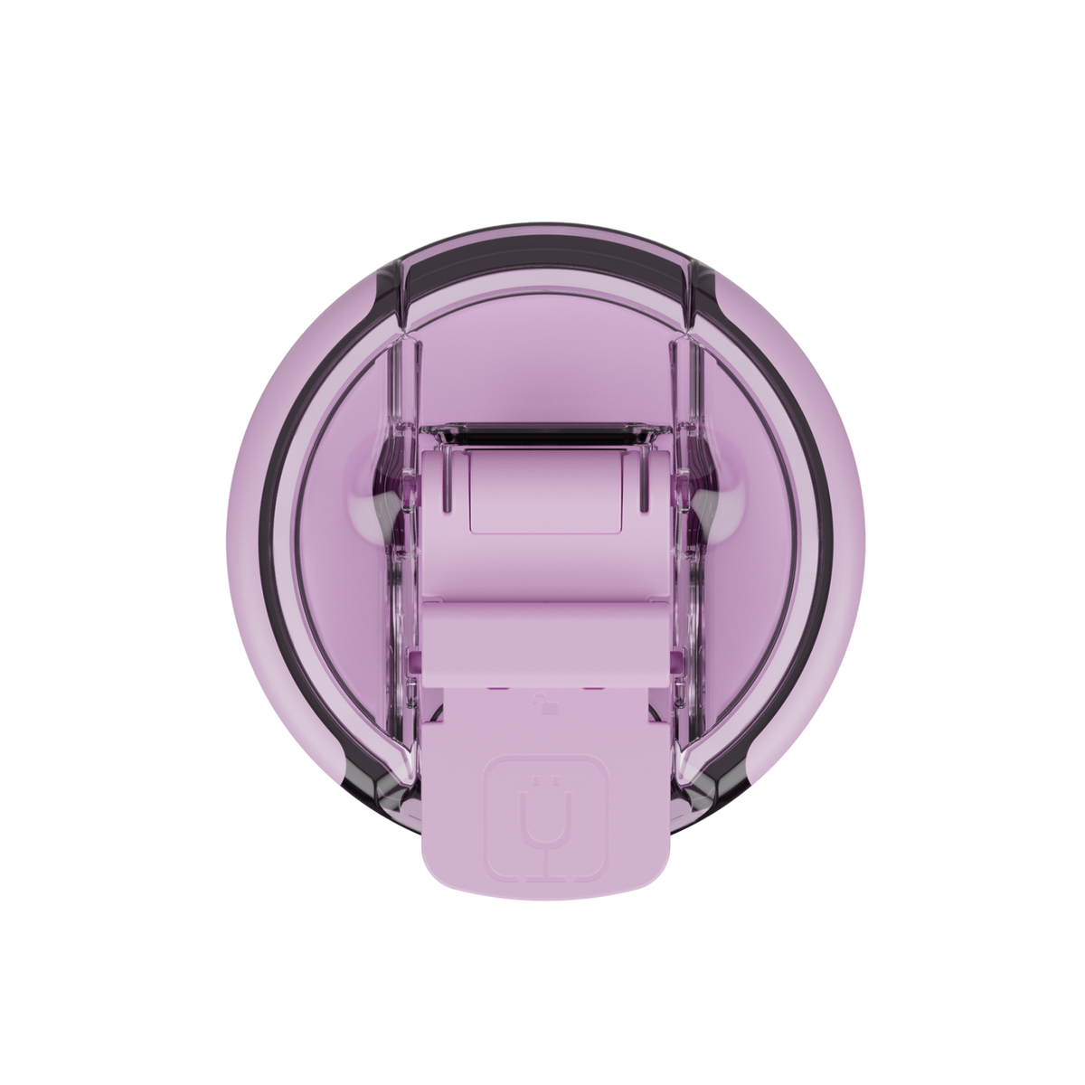 uncork-d-octalocktm-lid-14oz-lavender-v4 Octalock-Lid-Uncorkd-Lavender.png