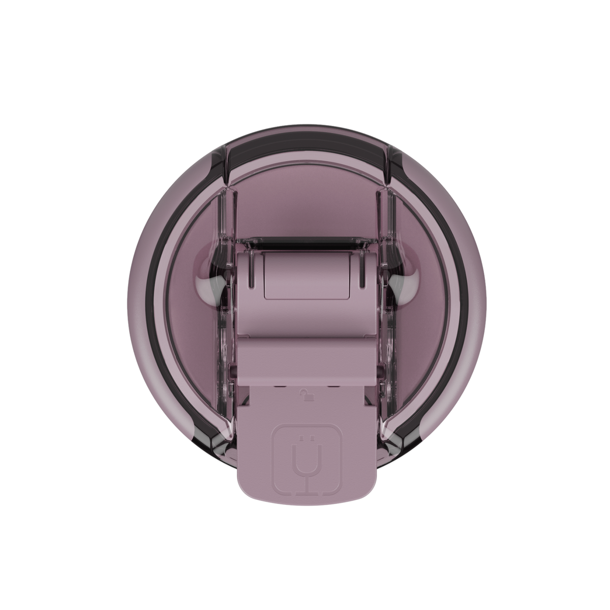 uncork-d-octalocktm-lid-14oz-lilac-dusk-g1 Octalock-Lid-Uncorkd-LilacDusk.png