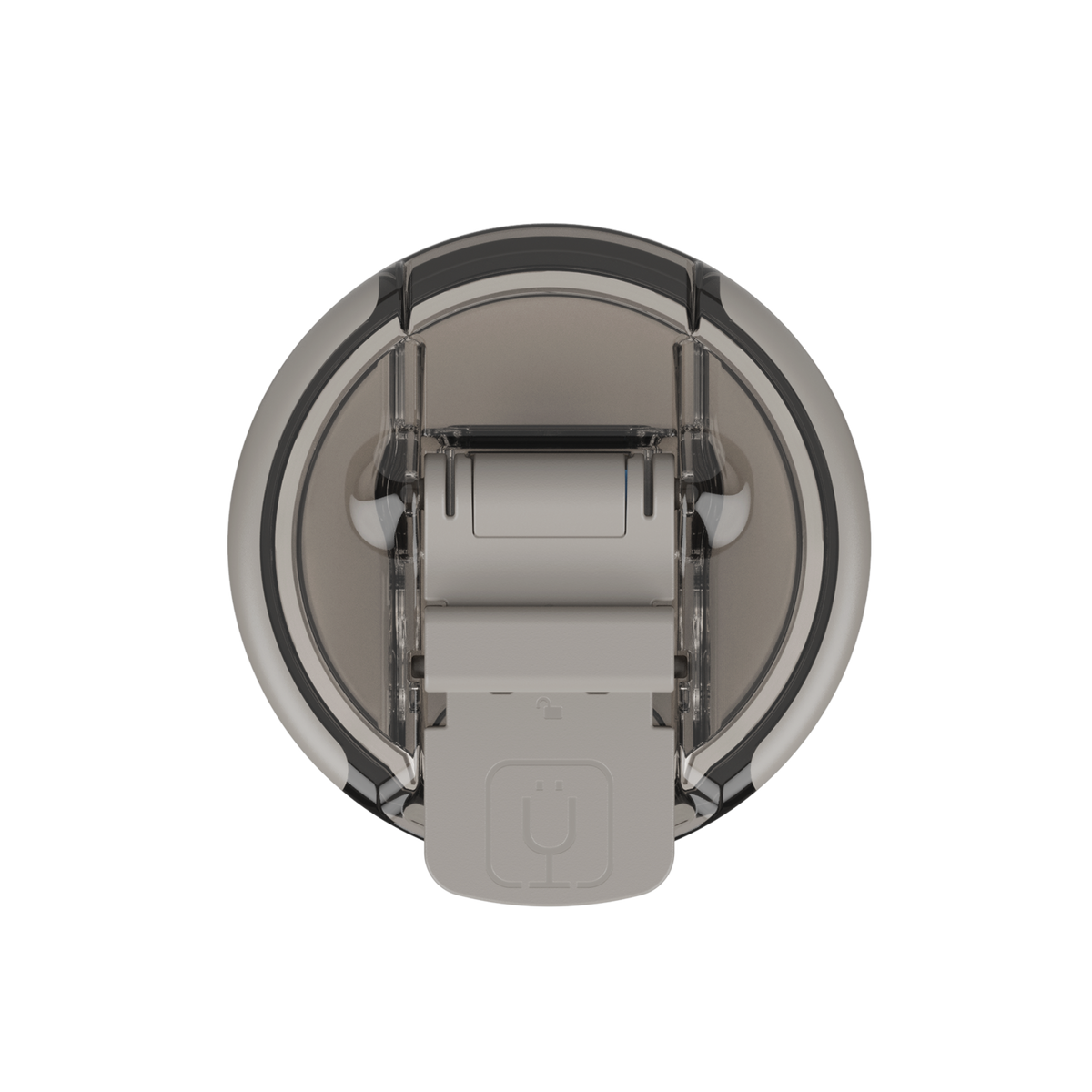 uncork-d-octalocktm-lid-14oz-mocha-h4 Octalock-Lid-Uncorkd-Mocha.png