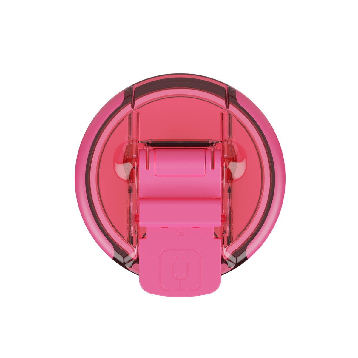 uncork-d-octalocktm-lid-14oz-neon-pink-z0 Octalock-Lid-Uncorkd-NeonPink_97e5f839-a78f-4d0a-8f5b-0d28d3dafa20.png
