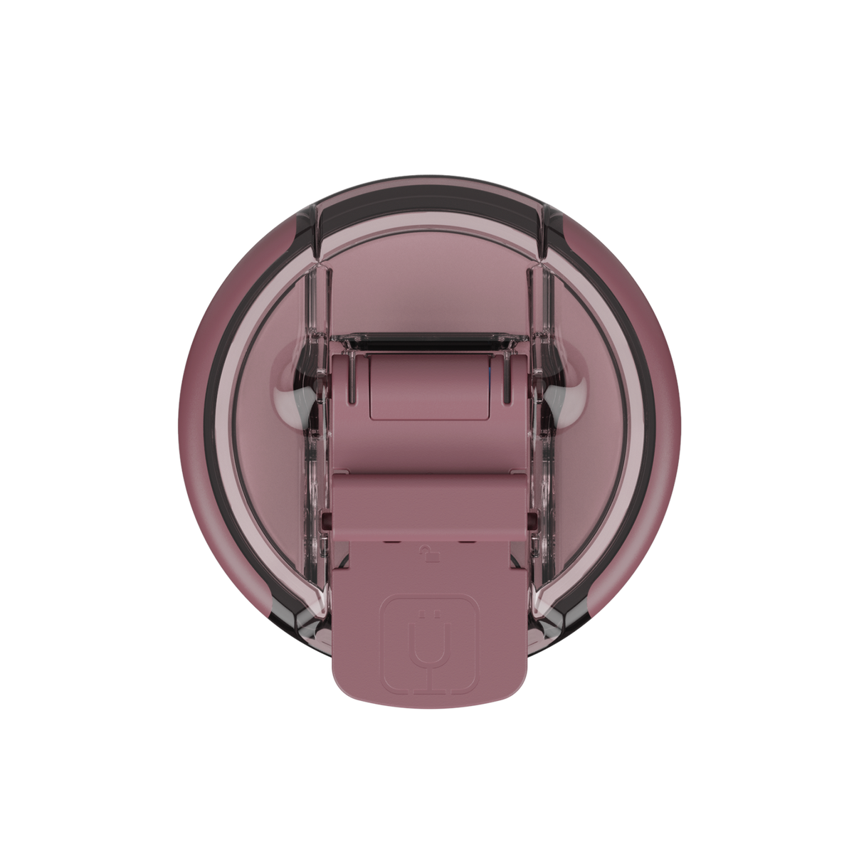 uncork-d-octalocktm-lid-14oz-rose-taupe-j9 Octalock-Lid-Uncorkd-RoseTaupe.png