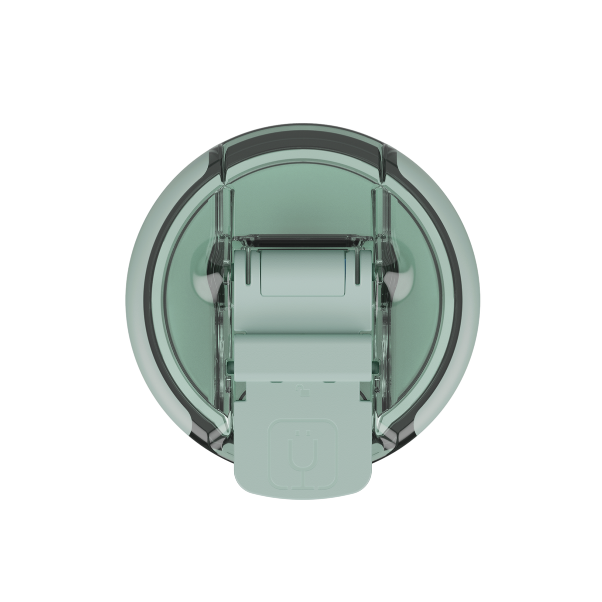 uncork-d-octalocktm-lid-14oz-sage-y6 Octalock-Lid-Uncorkd-Sage.png