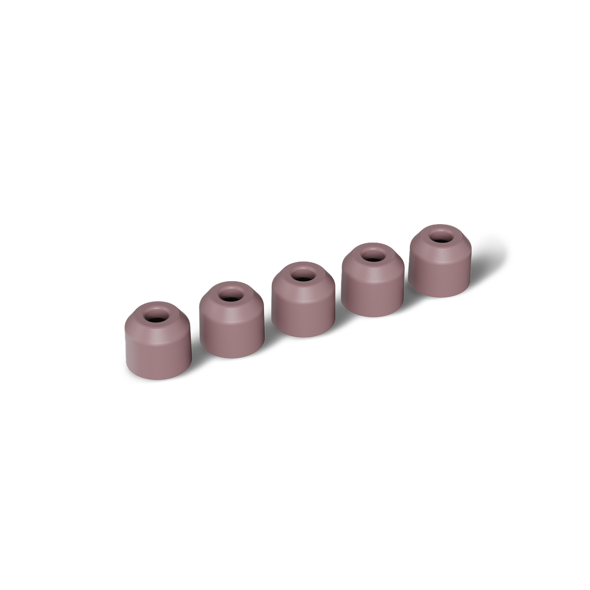 paragon-replacement-mouth-piece-i5 Paragon_RoseTaupe_SipValve_1.png
