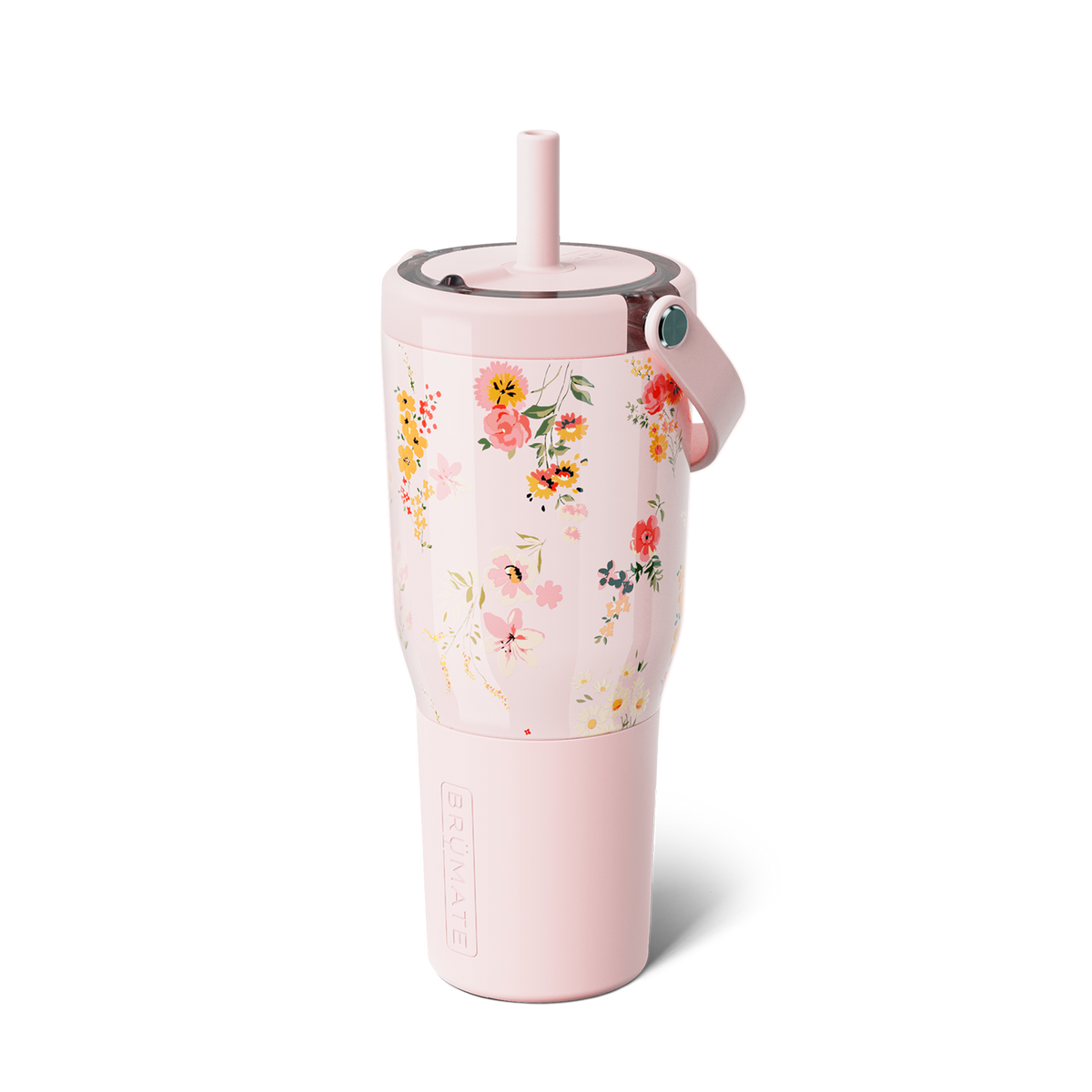 resa-25oz-wildflower-meadow-y5 Resa-25-WildflowerMeadow.png