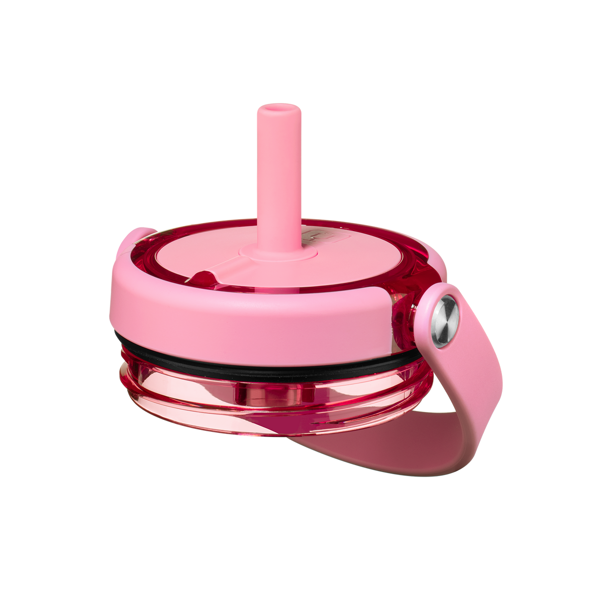 resa-25oz-lids-e3 Resa-25oz-U-Turn-Lid-Primrose.png