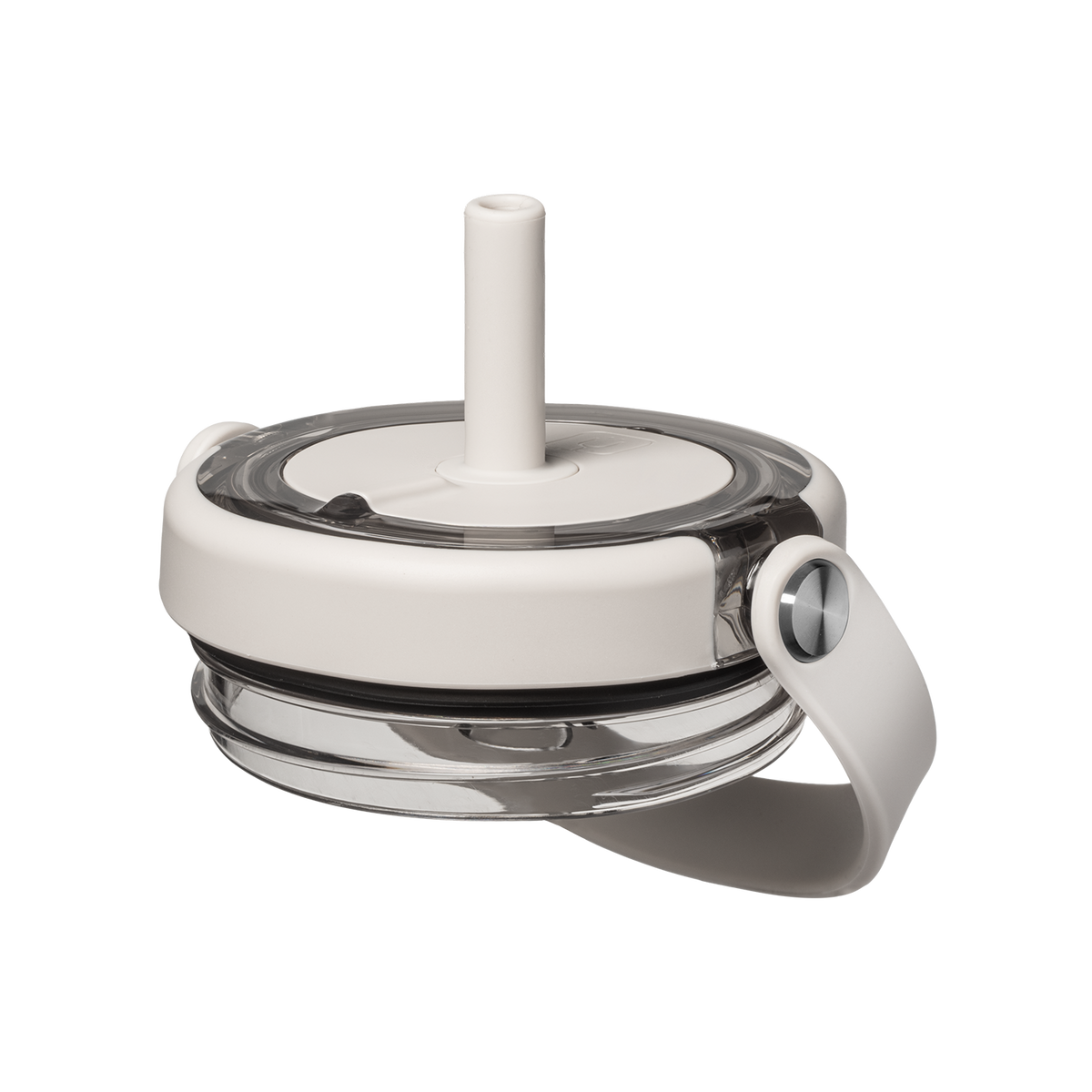 resa-35oz-lids-v4 Resa-35oz-U-Turn-Lid-Dune.png