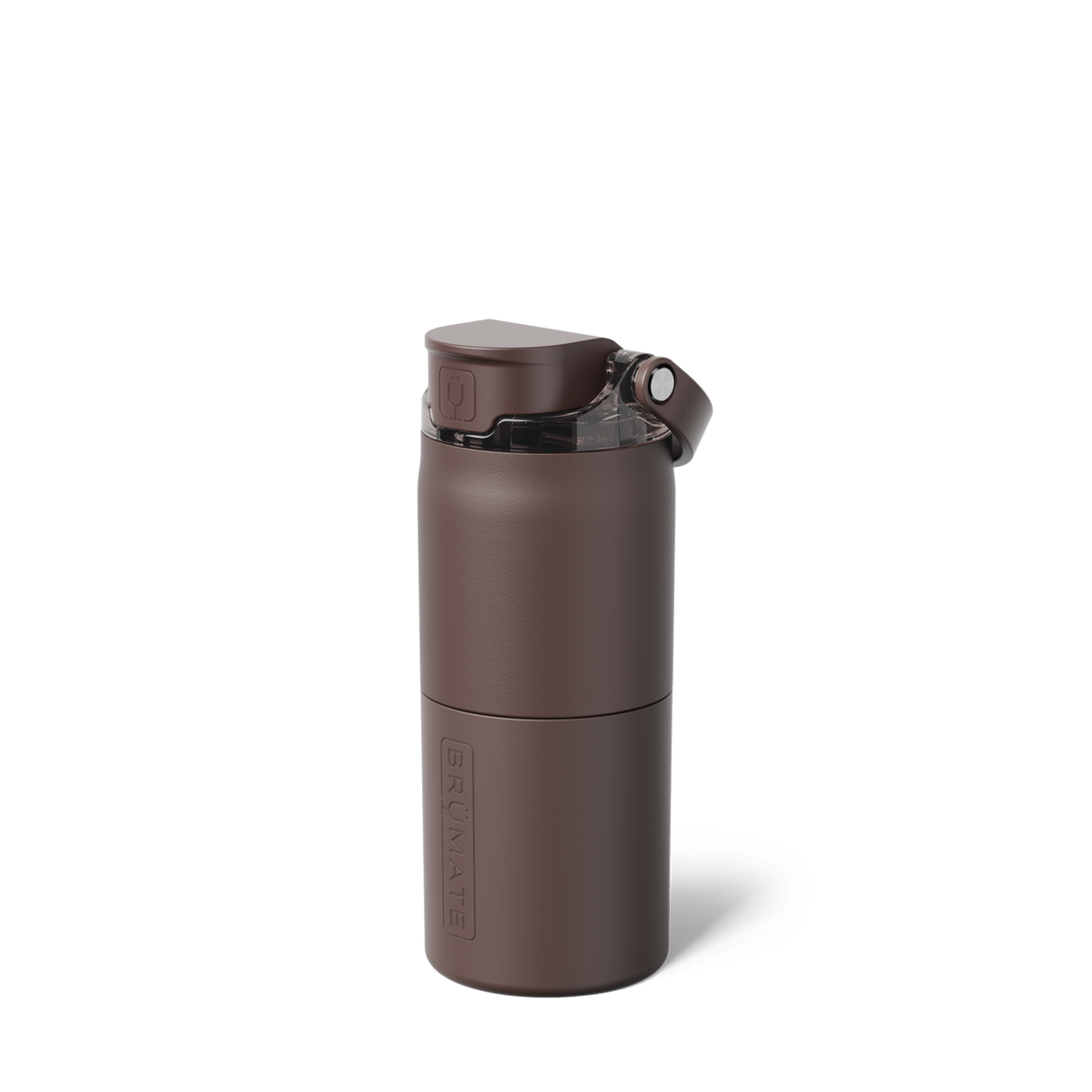 rise-18oz-n6 Rise-18-Java.png
