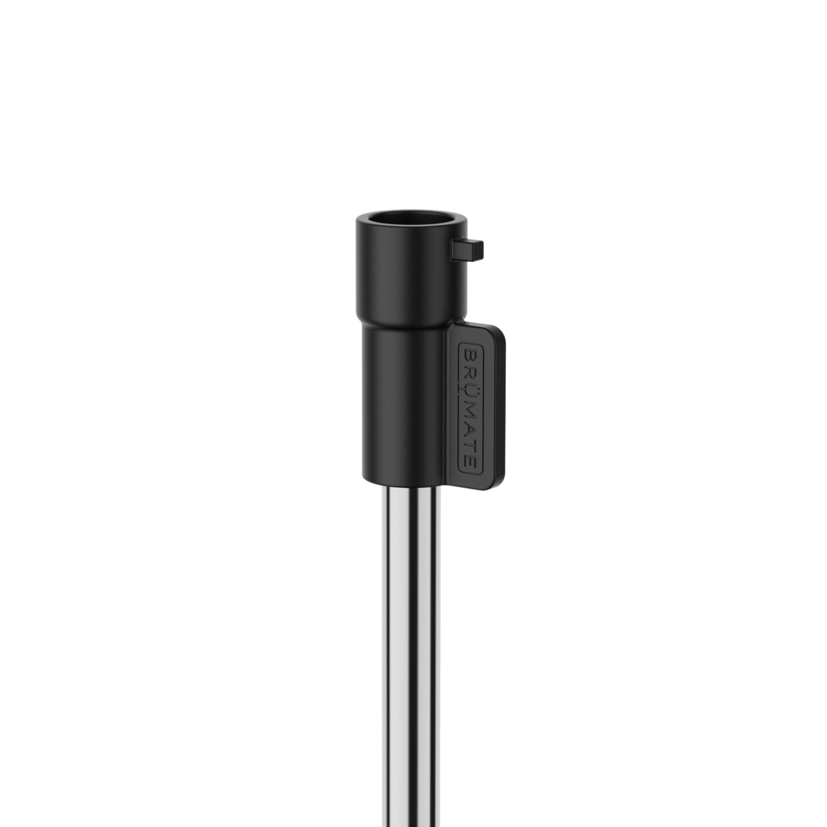 rise-replacement-straw-18oz-black-o0 Rise-ColdKey-Straw-MatteBlack_1.png