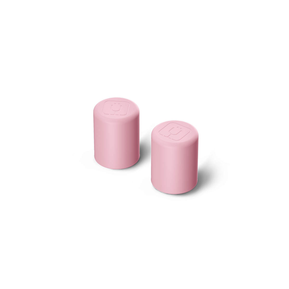 magnetic-straw-covers-s7 Straw-Cover-PetalPink.png