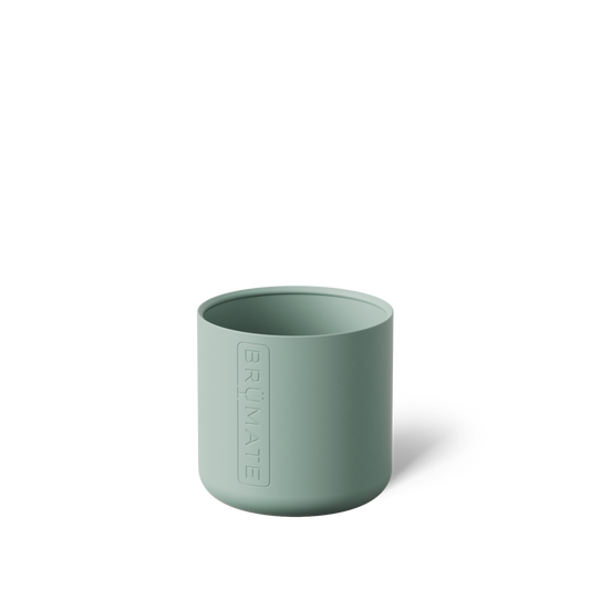 strova-swappable-sleeves-n4 Strova-Sleeve-Sage.png