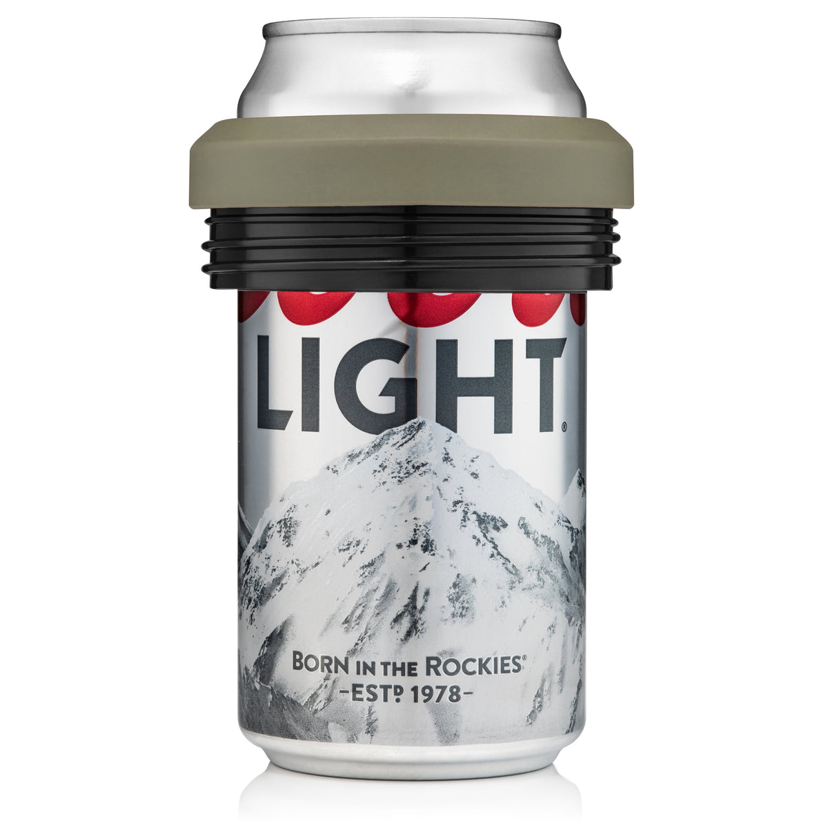 hopsulator-trio-duo-12oz-coors-gasket-o9 Trio-CoorsGasket-Forest.jpg