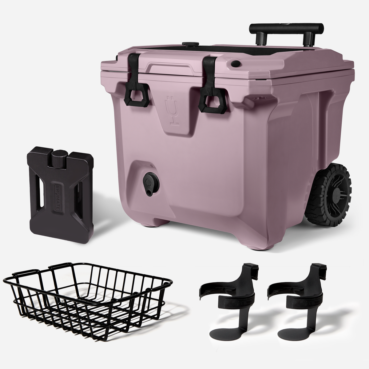 ultimate-day-trip-cooler-bundle-v9 bru35_daytrip_bundle_lilac_42c657b3-d1a1-4810-bcbc-34142f50a31d.png