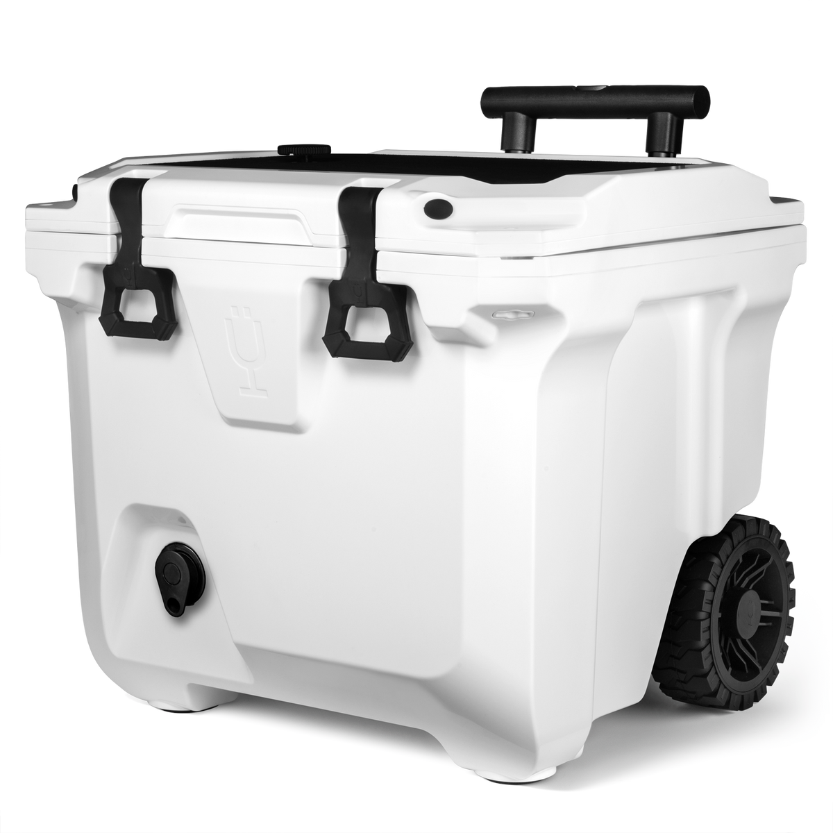 brutank-35qt-q9 brutank-35qt-ice-white.png