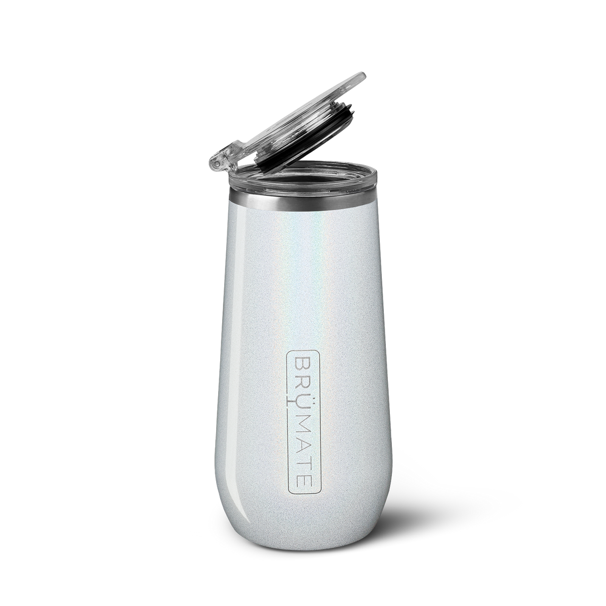 champagne-flute-g4 champagne-flute-glitter-white.png