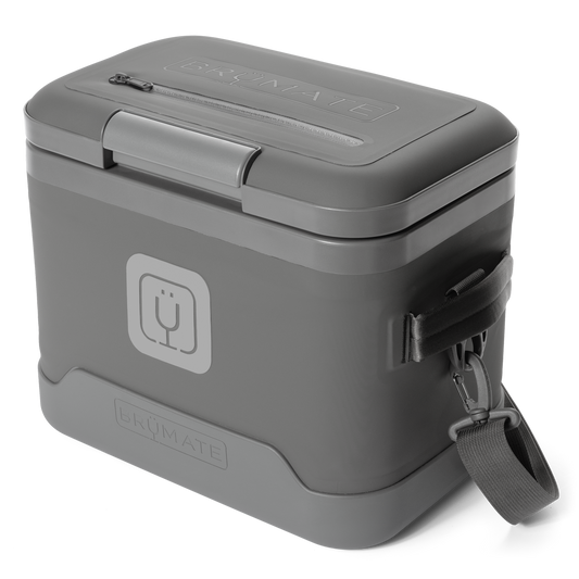 magpack-12-can-w0 magpack_12_graphite_front.png