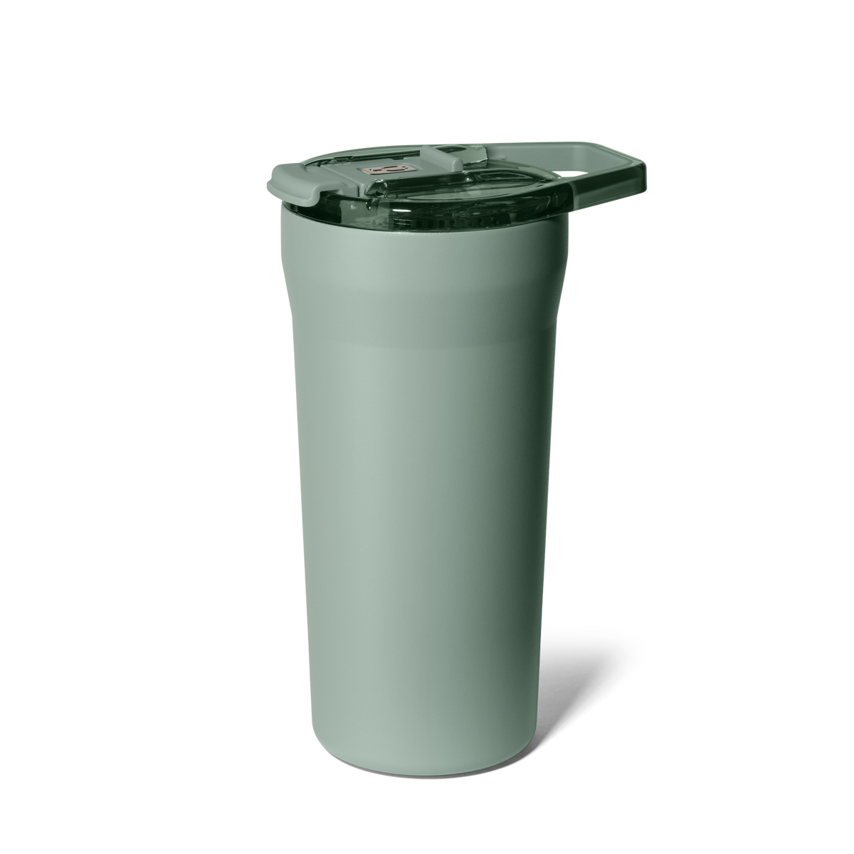 pour-over-20oz-q2 pour-over-sage-2.png